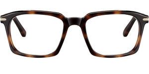 Serengeti Neil M Optic Prescription Eyeglasses