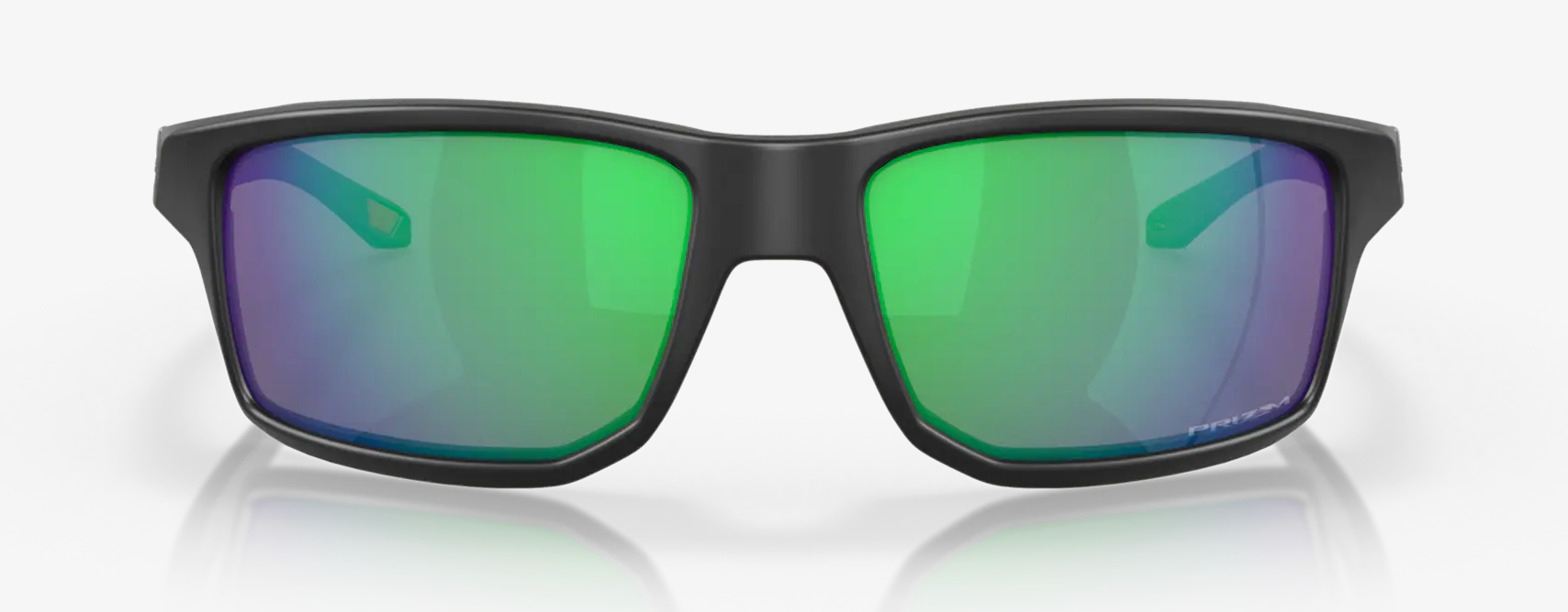 OAKLEY GIBSTON OO9449 SUNGLASSES - Flight Sunglasses OAKLEY GIBSTON OO9449 SUNGLASSES - Flight Sunglasses