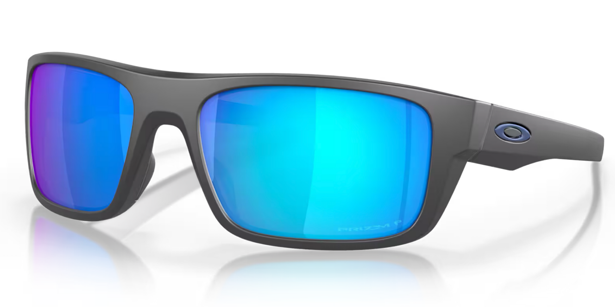 Oakley Drop Point Sunglasses