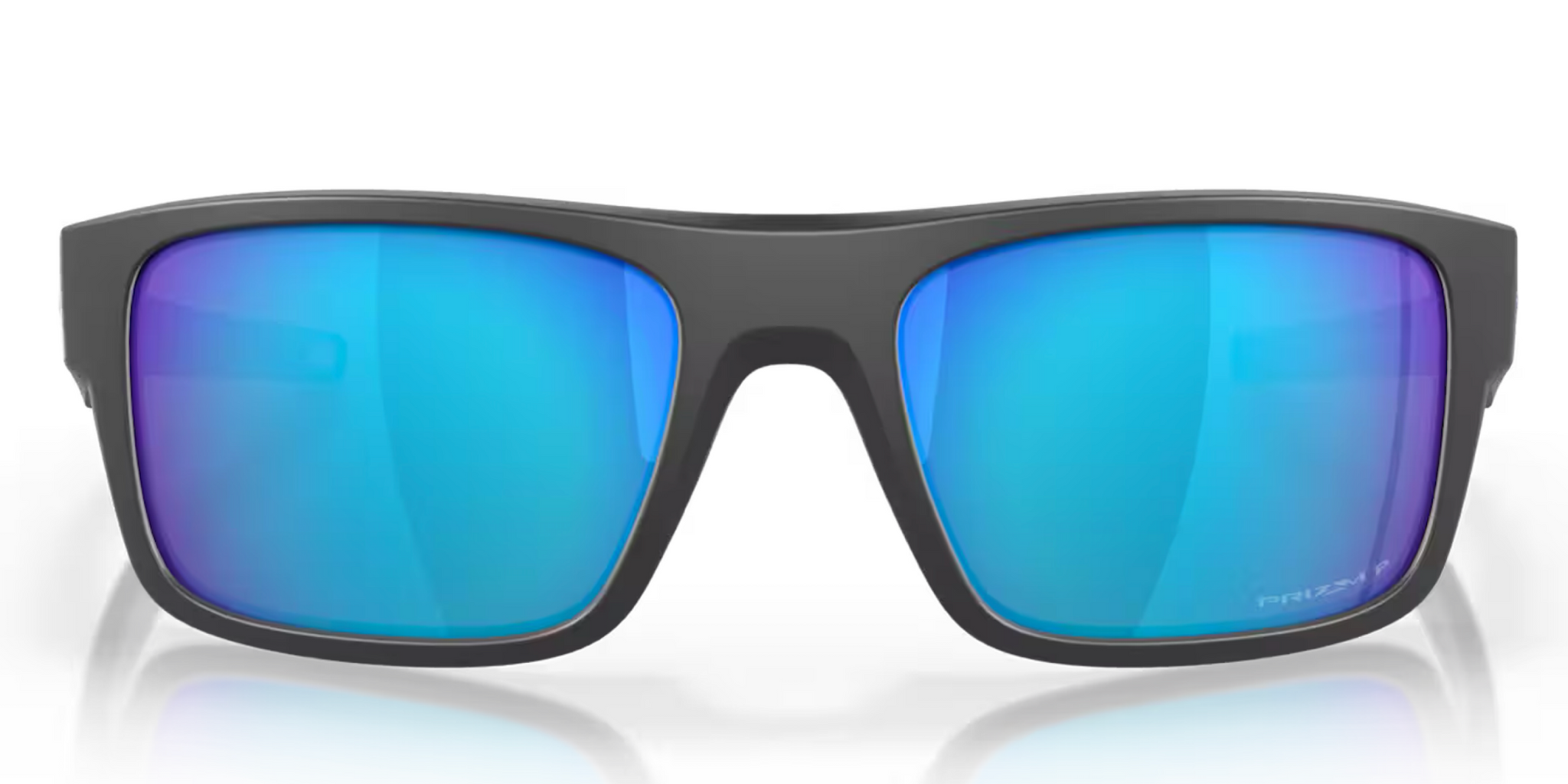 Oakley Drop Point Sunglasses