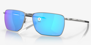 Oakley Ejector Sunglasses