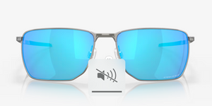 Oakley Ejector Sunglasses