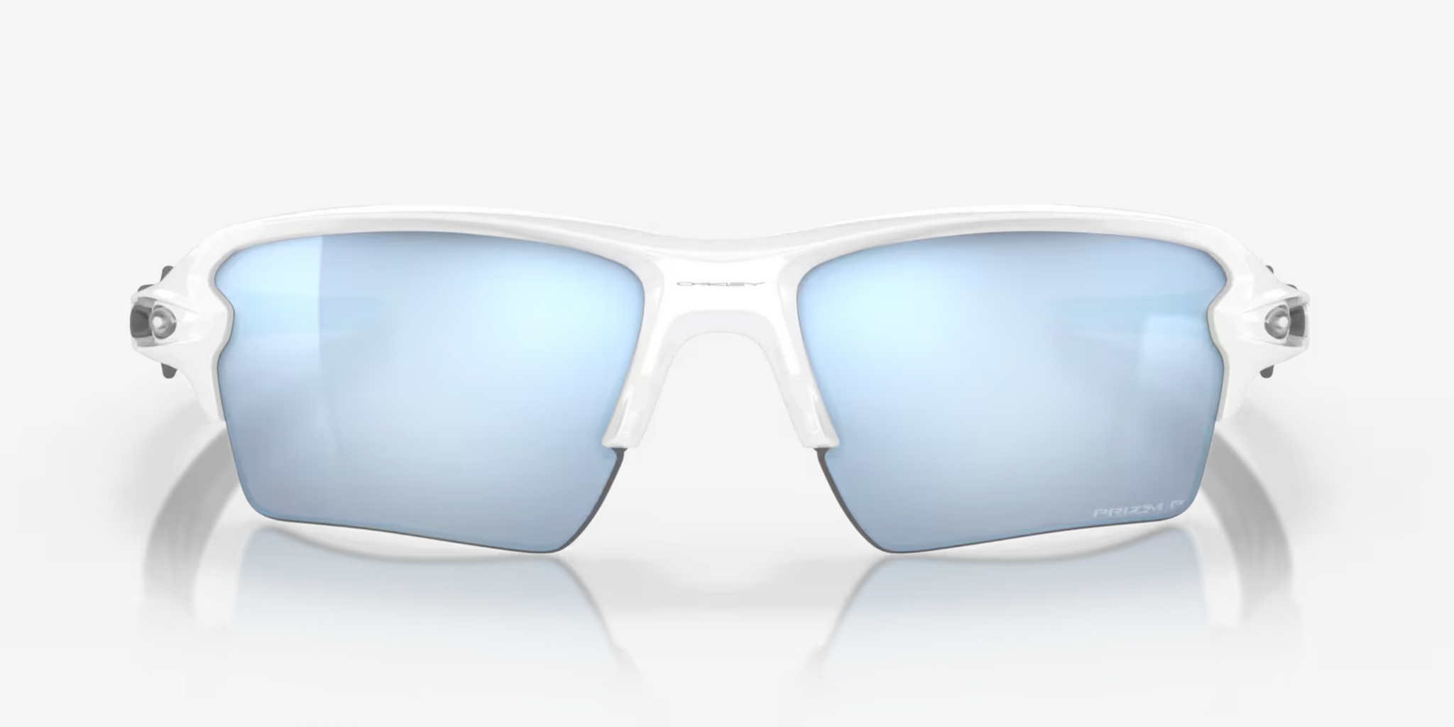 Oakley Flak 2.0 XL Prizm Sunglasses