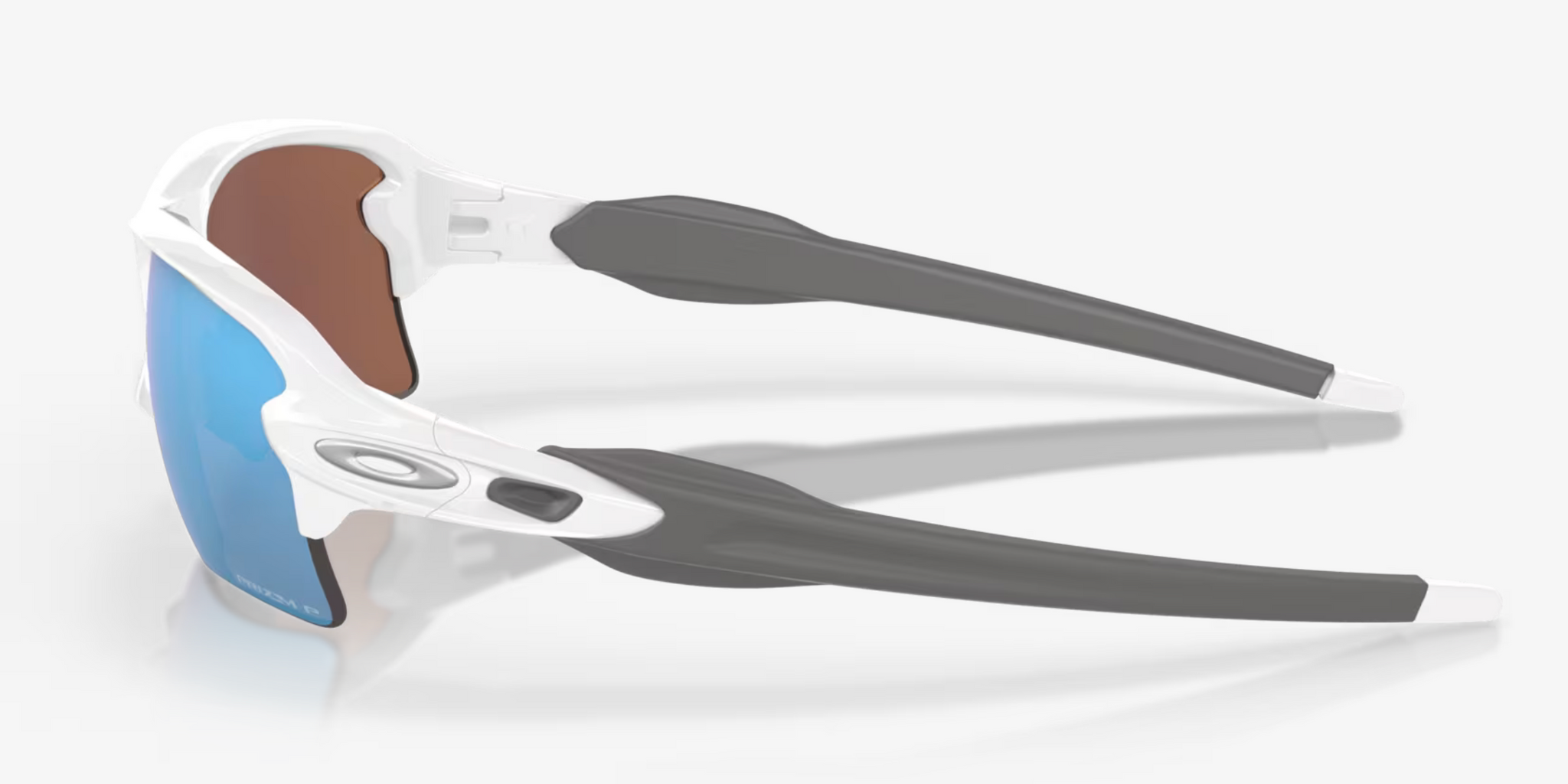 Oakley Flak 2.0 XL Prizm Sunglasses