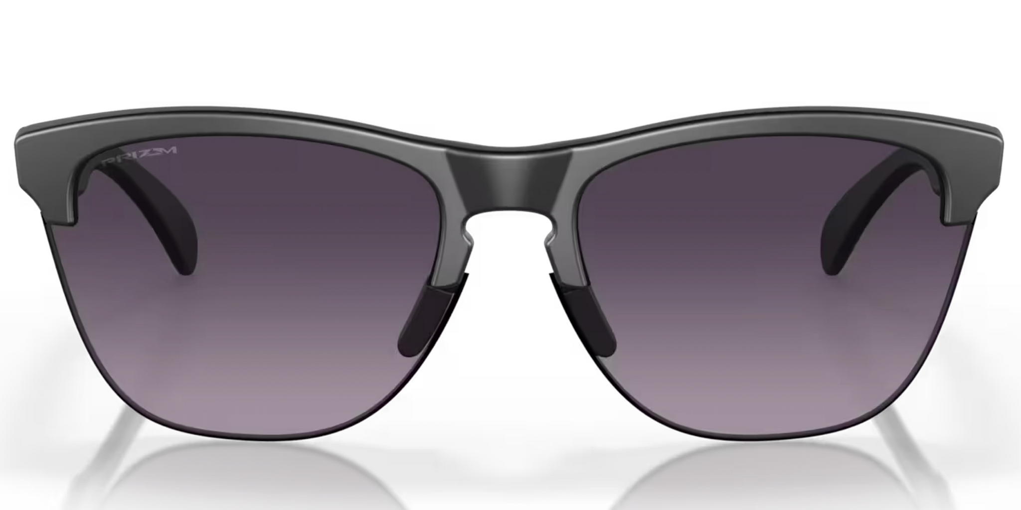 Oakley Frogskins Lite Sunglasses