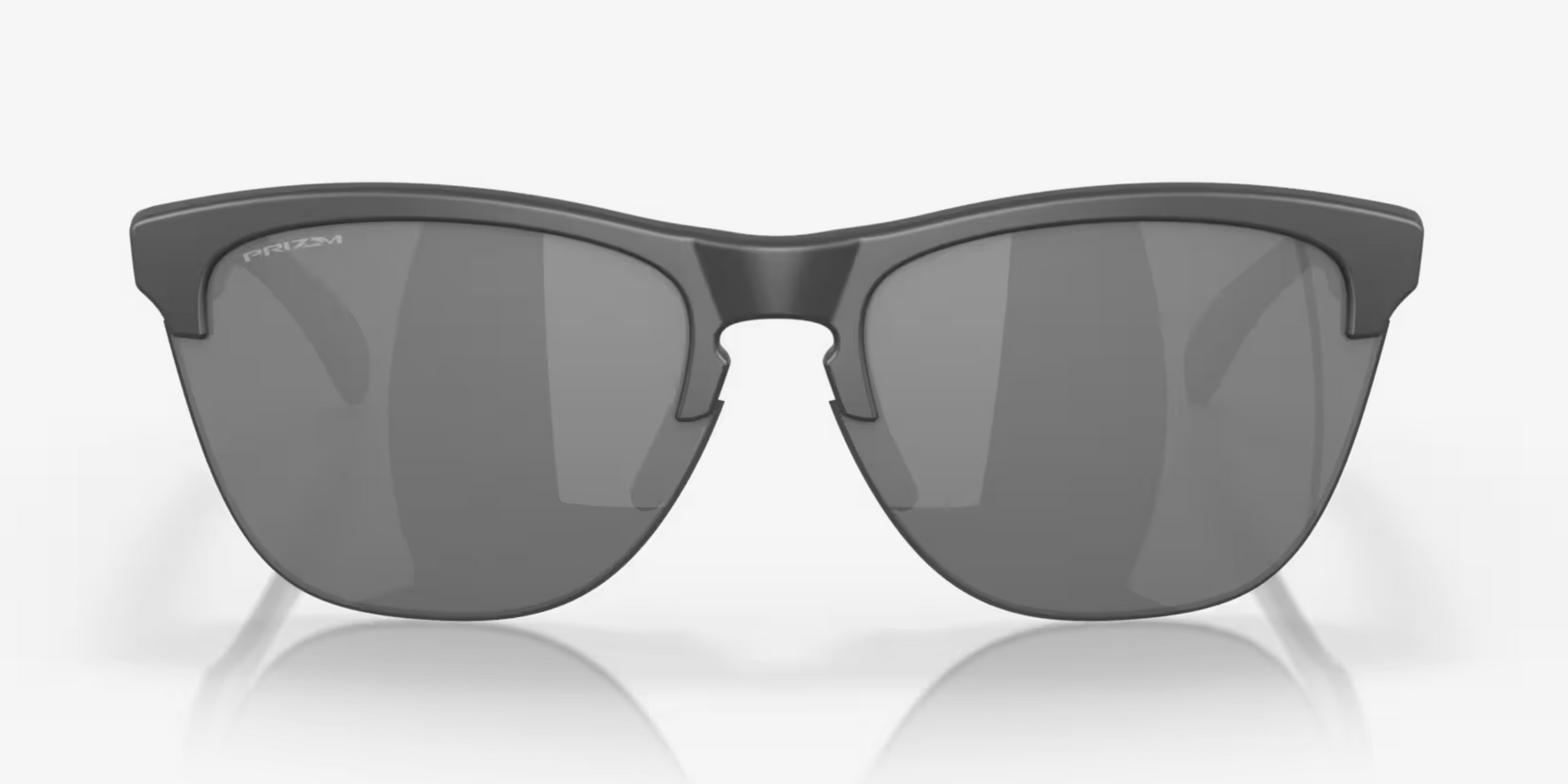 oakley goggle sunglasses Oakley Frogskins Lite Sunglasses