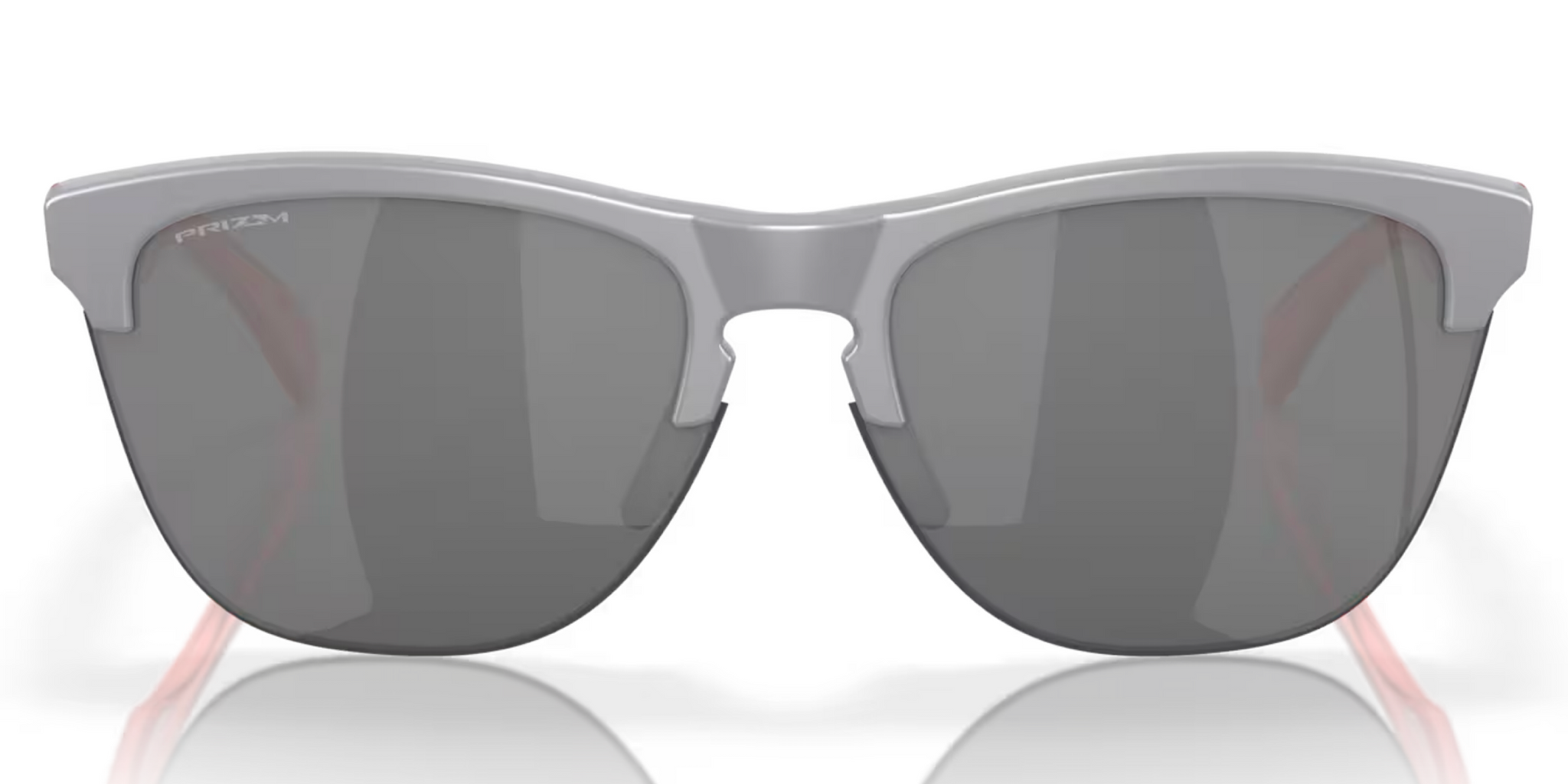 Oakley Frogskins Lite Sunglasses
