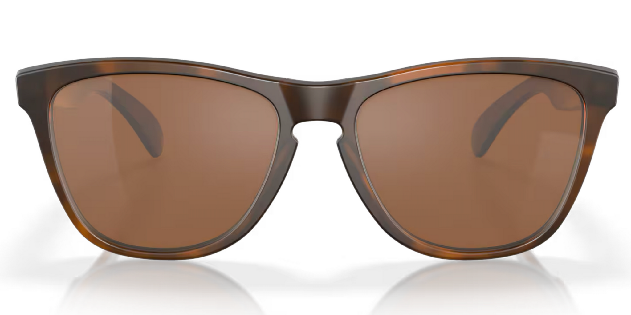 Oakley Frogskins Sunglasses