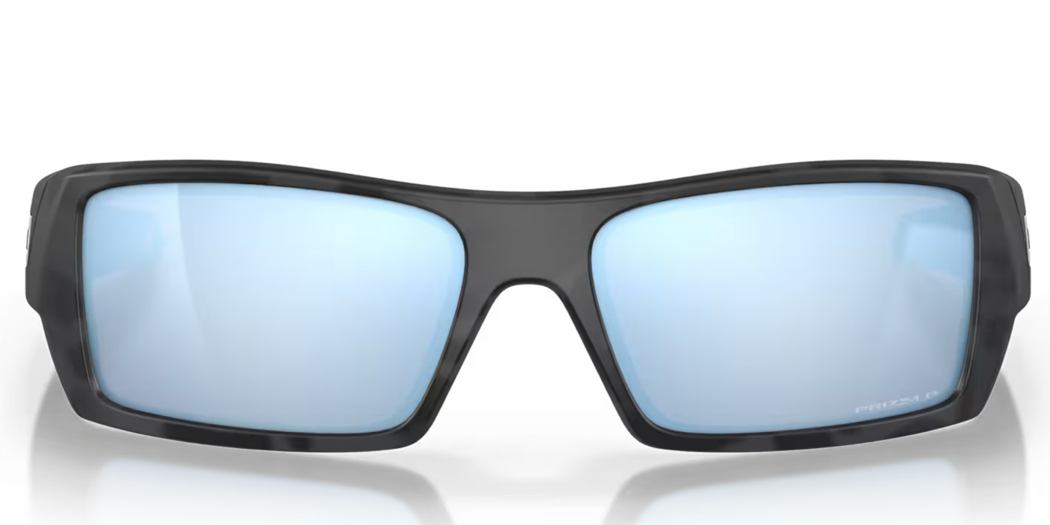 Oakley Gascan Sunglasses