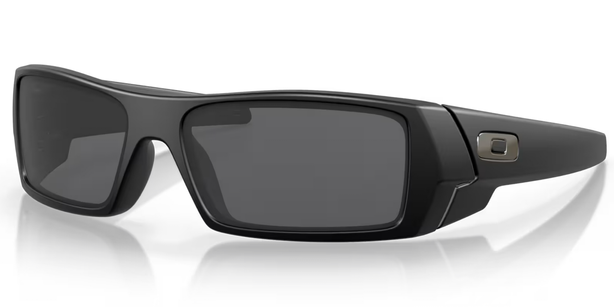 Oakley Gascan Sunglasses