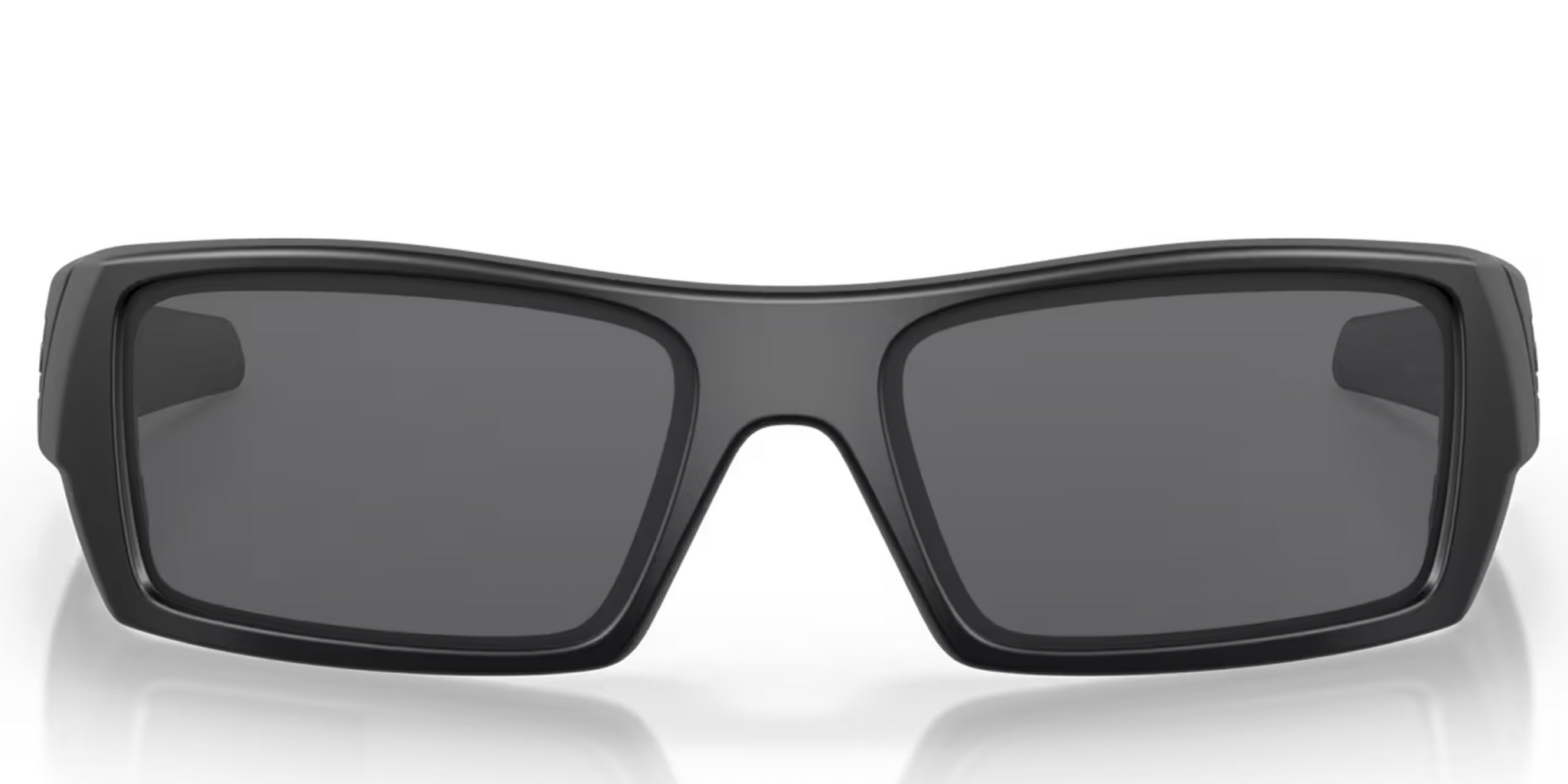 Oakley Gascan Sunglasses