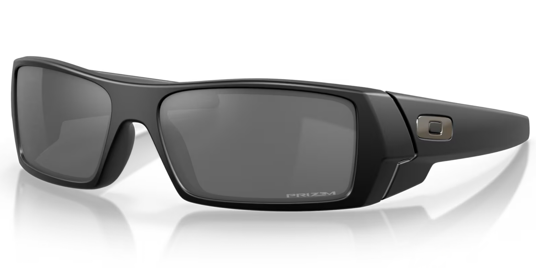 Oakley Gascan Sunglasses