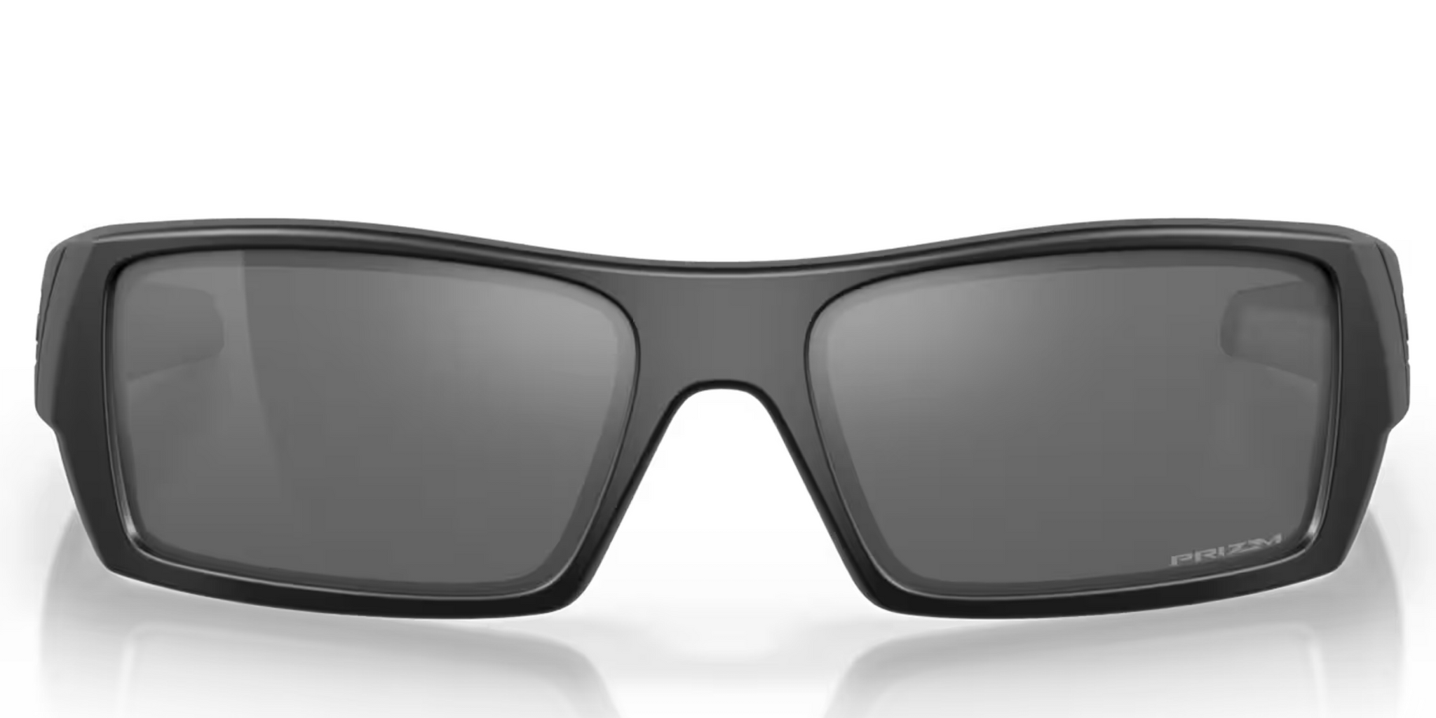 Oakley Gascan Sunglasses