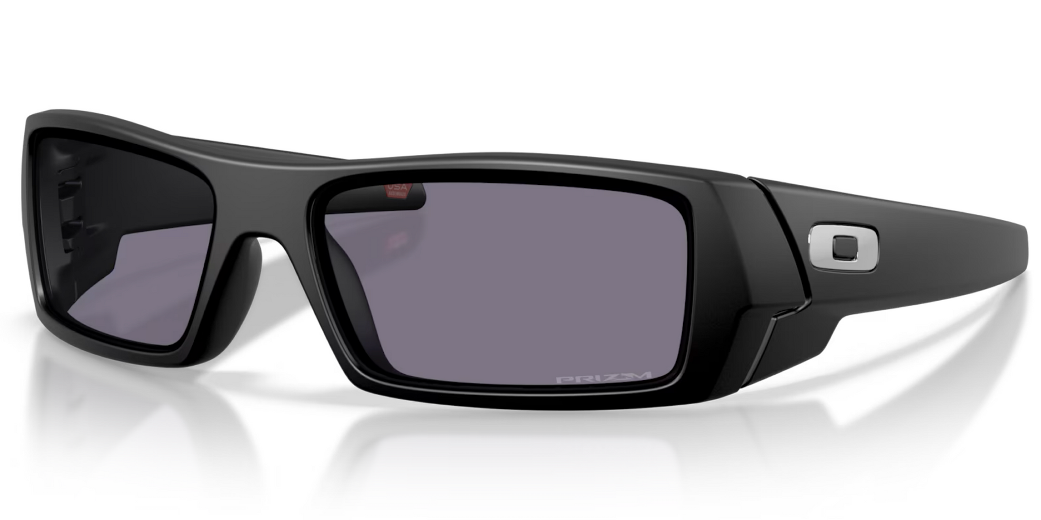 Oakley サングラス OAKLEY GASCAN SUNGLASSES - Flight Sunglasses