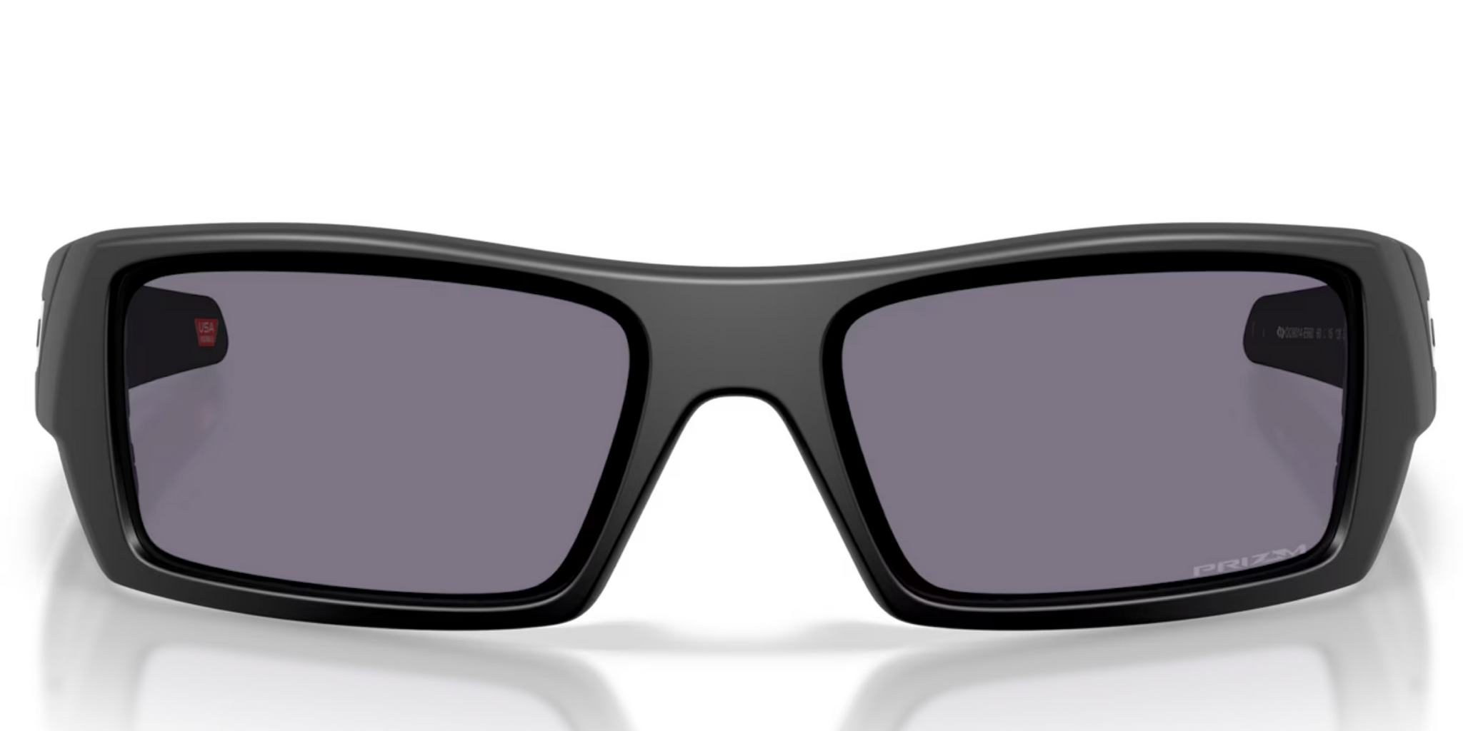 OAKLEY GASCAN SUNGLASSES - Flight Sunglasses