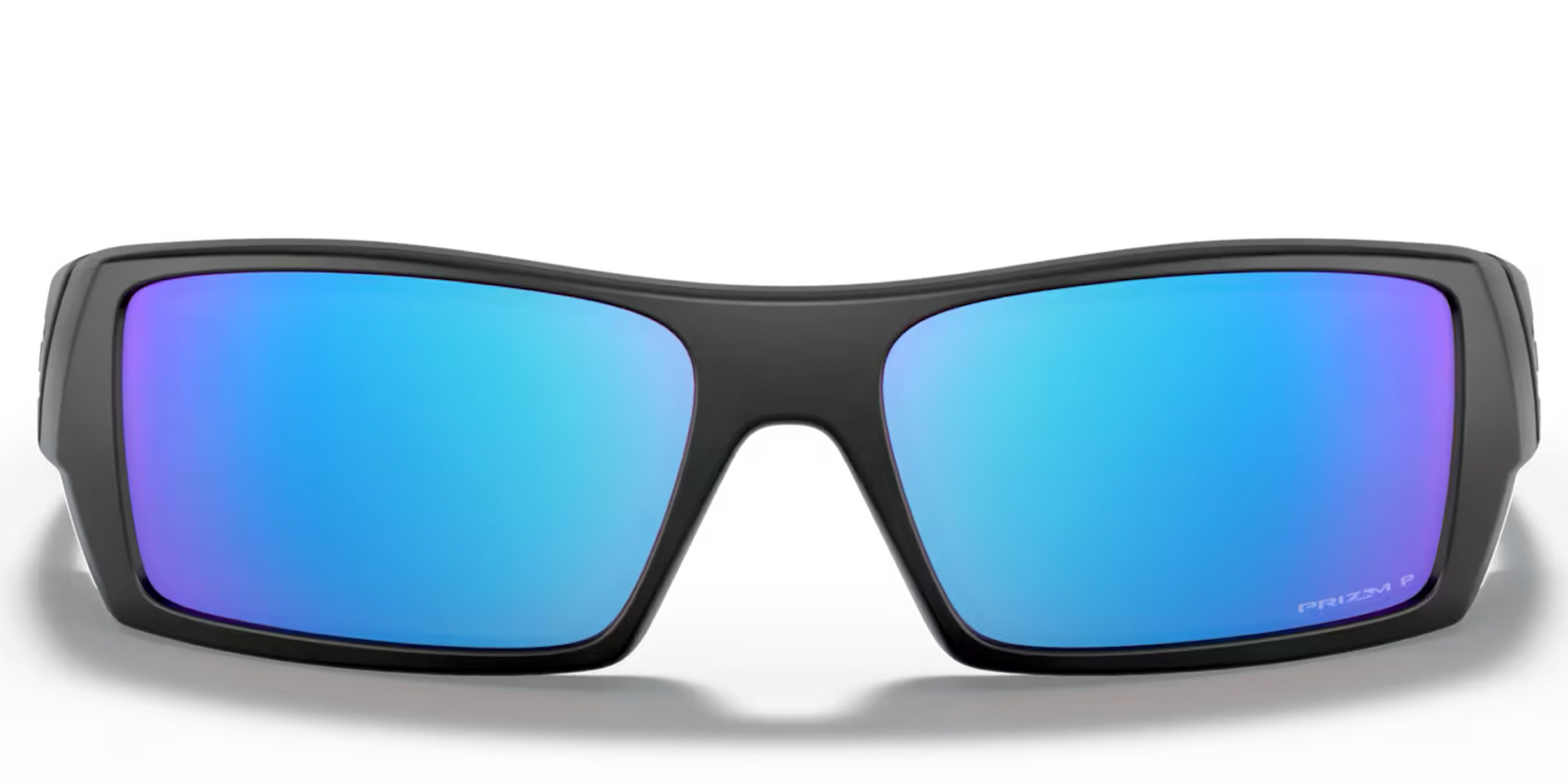 Oakley Gascan Sunglasses