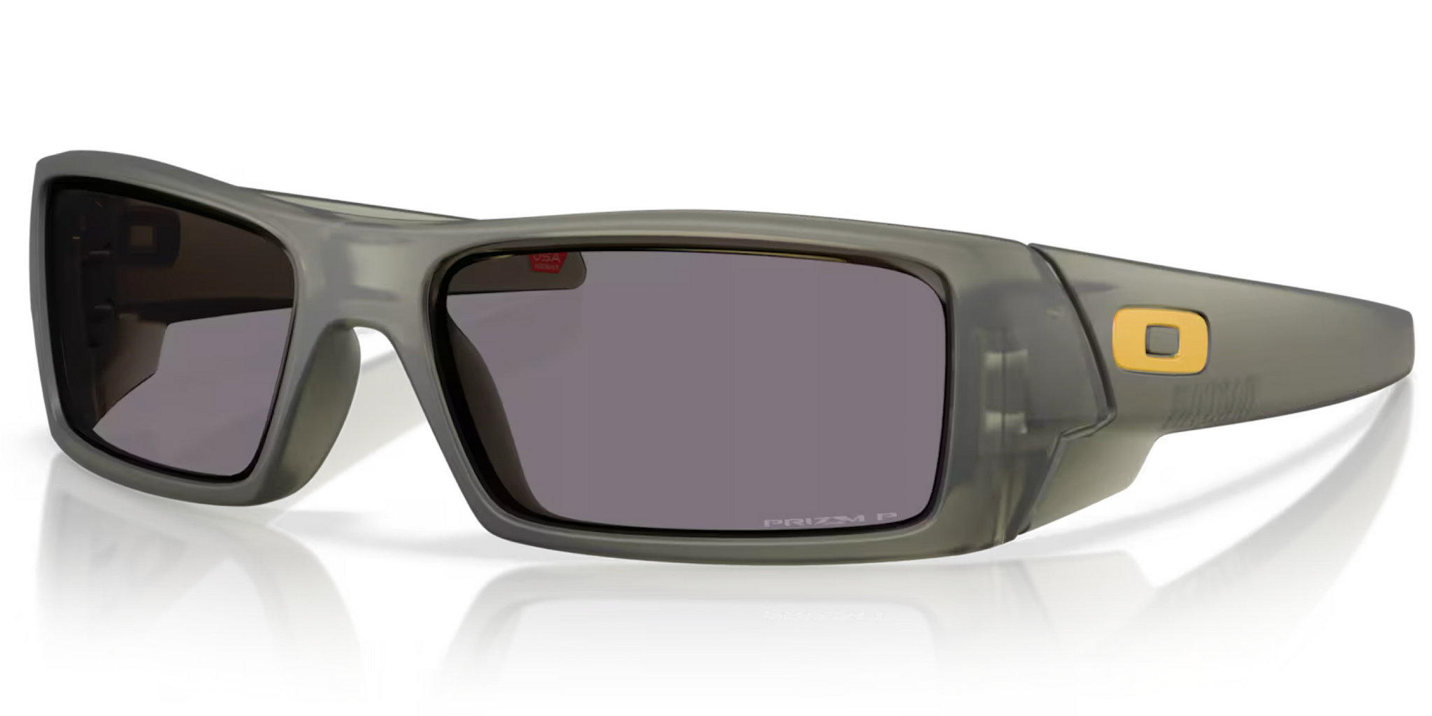 Oakley Gascan Sunglasses