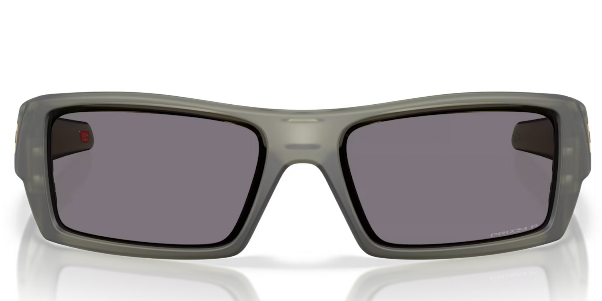 Oakley Gascan Sunglasses