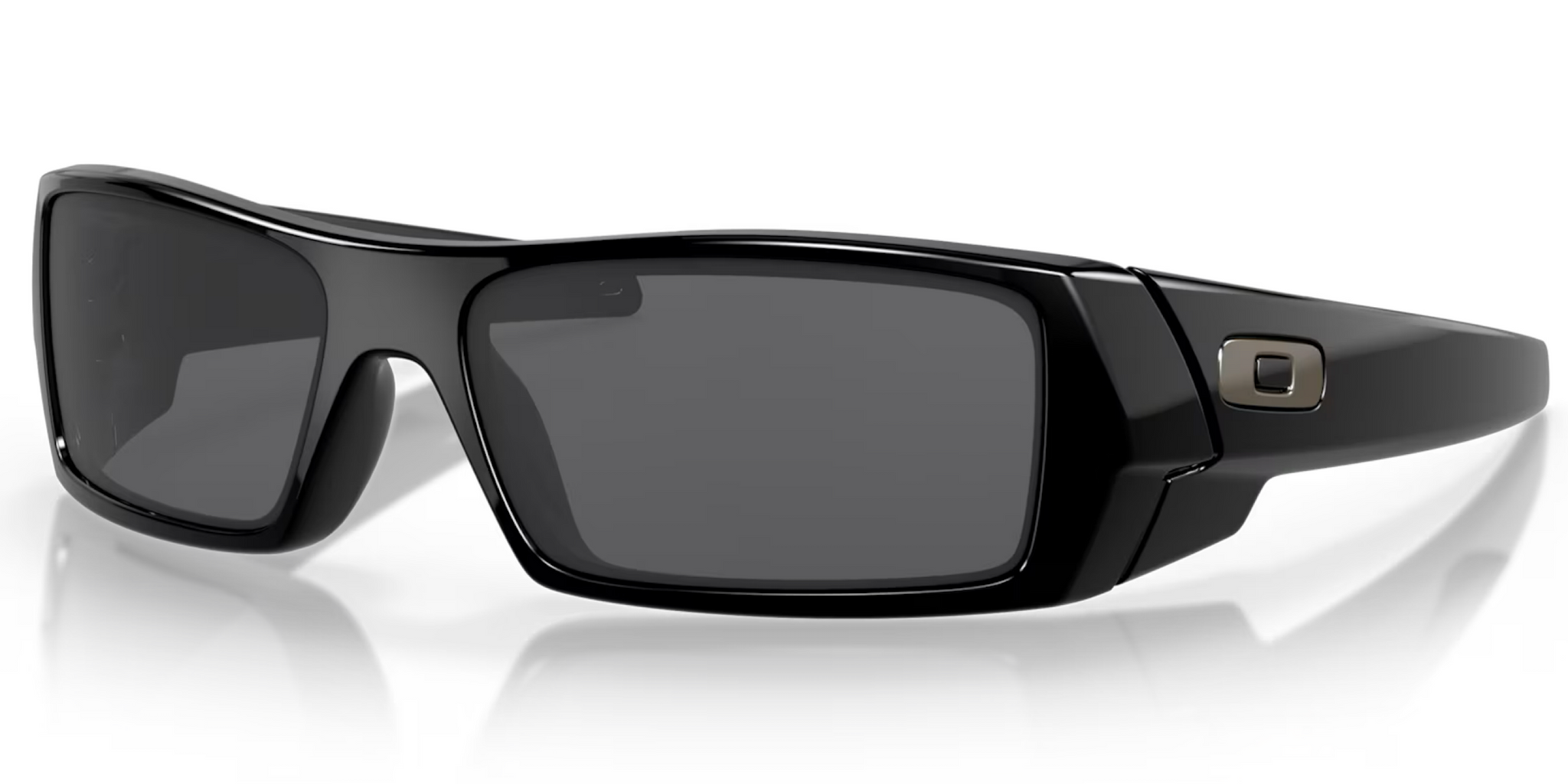 Oakley Gascan Sunglasses