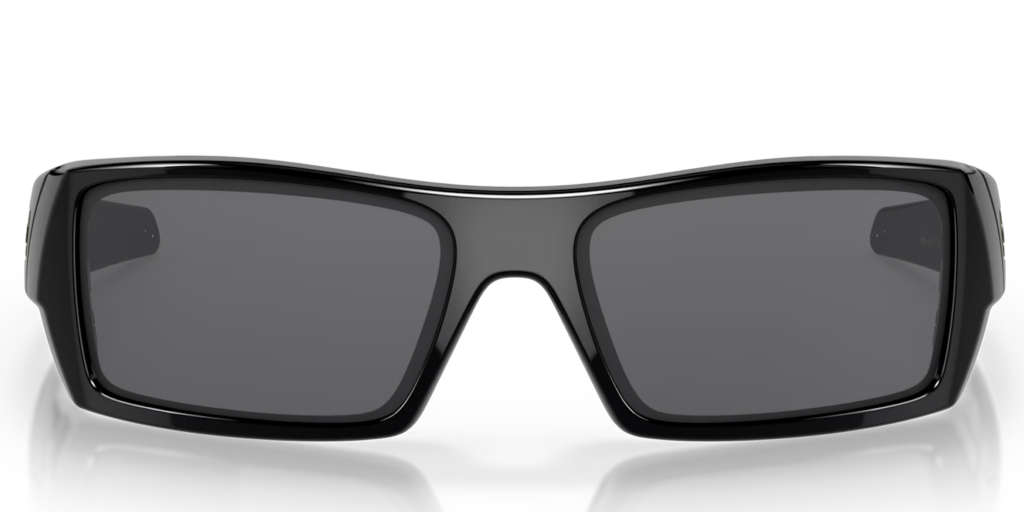 Oakley Gascan Sunglasses