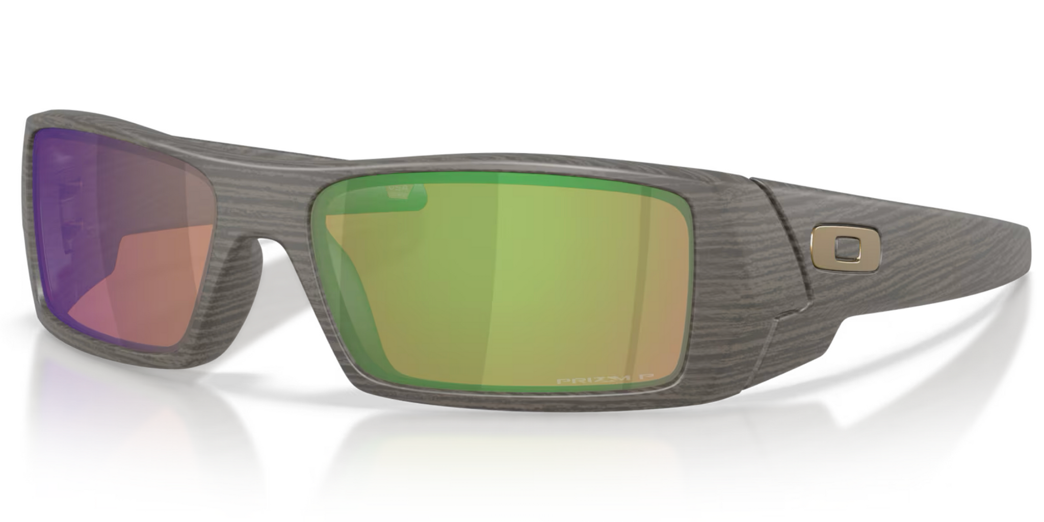 OAKLEY GASCAN SUNGLASSES - Flight Sunglasses