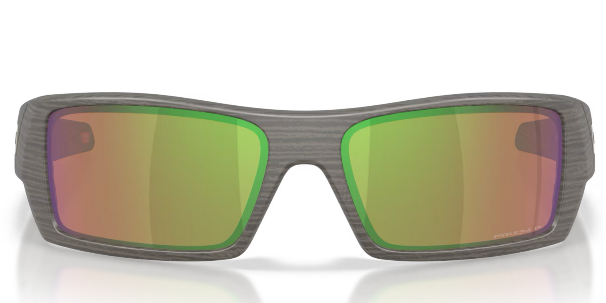 Oakley Gascan Sunglasses