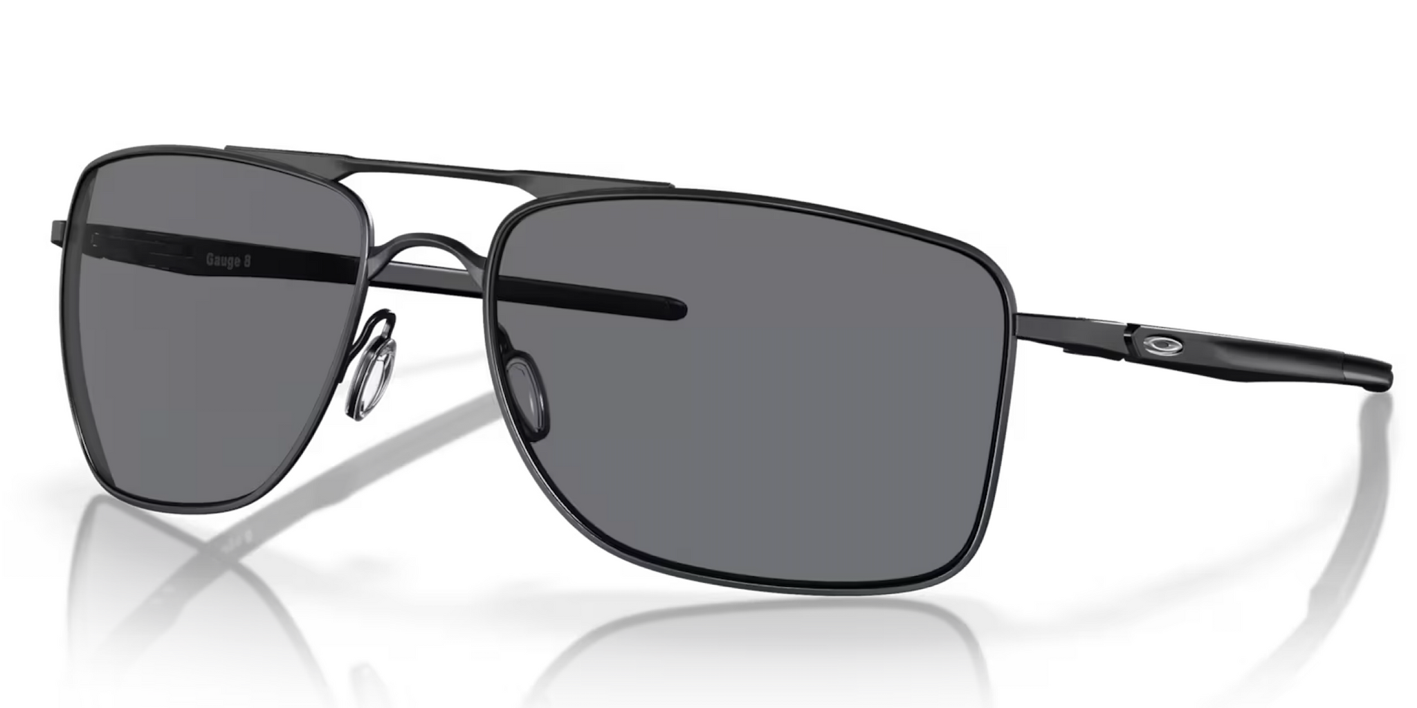 Oakley Gauge 8 Sunglasses