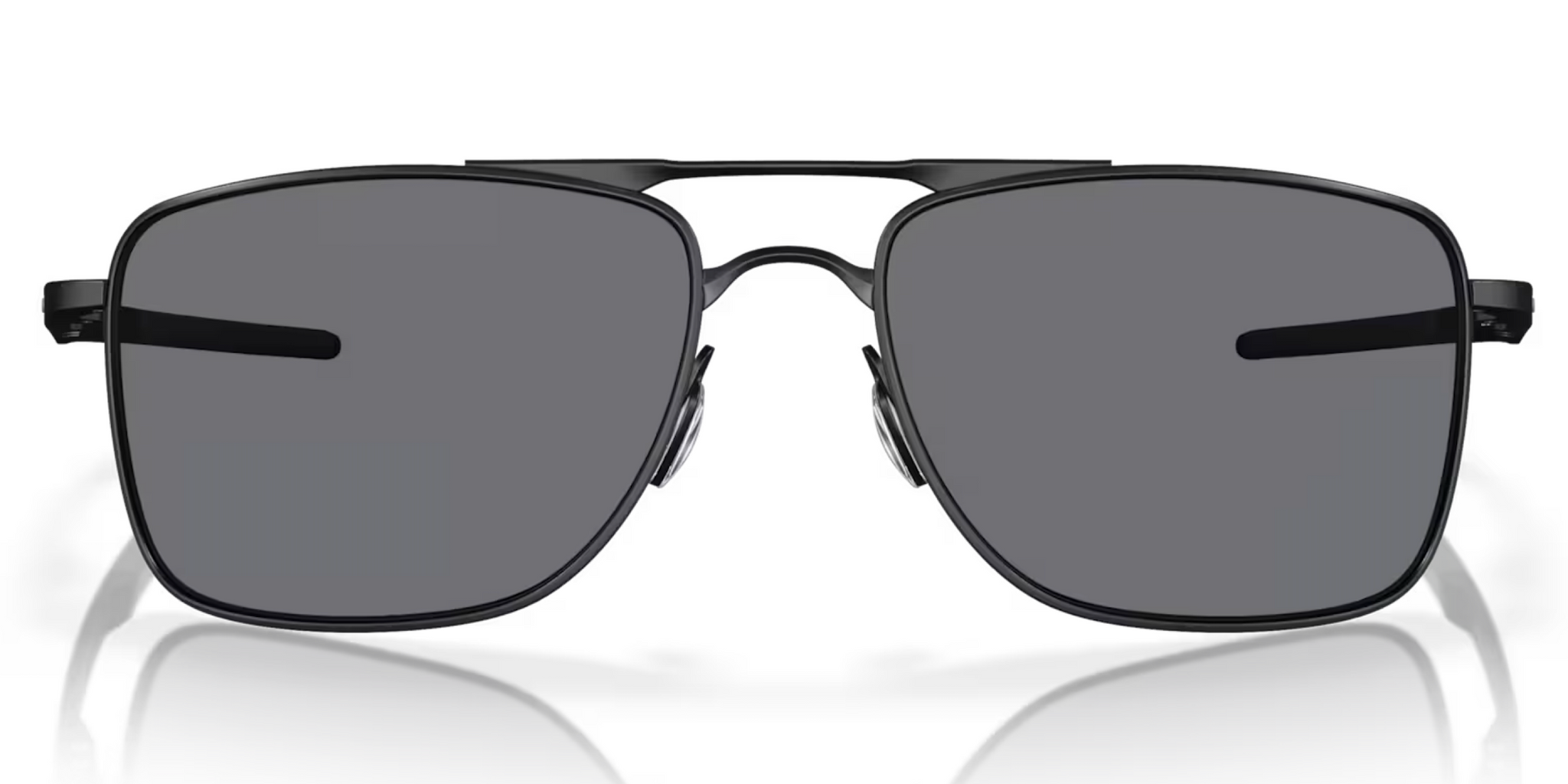 Oakley Gauge 8 Sunglasses