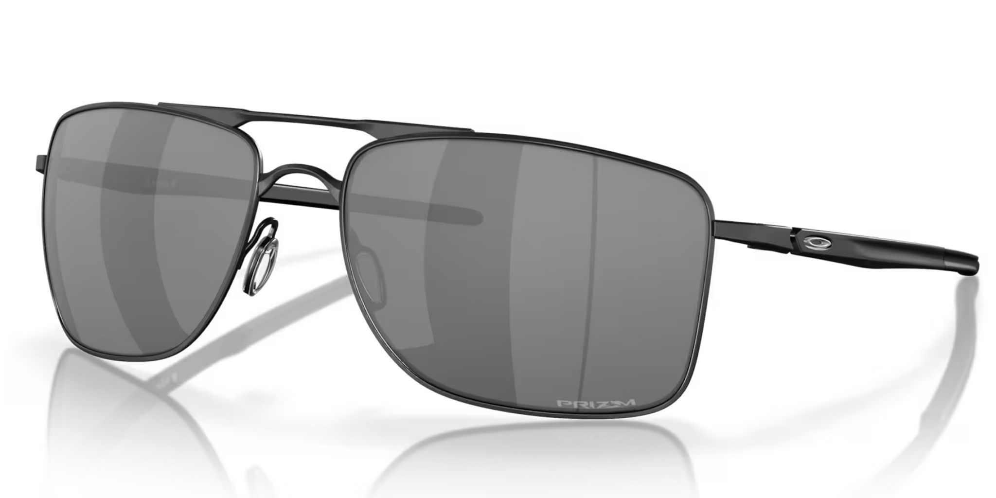 Oakley Gauge 8 Sunglasses