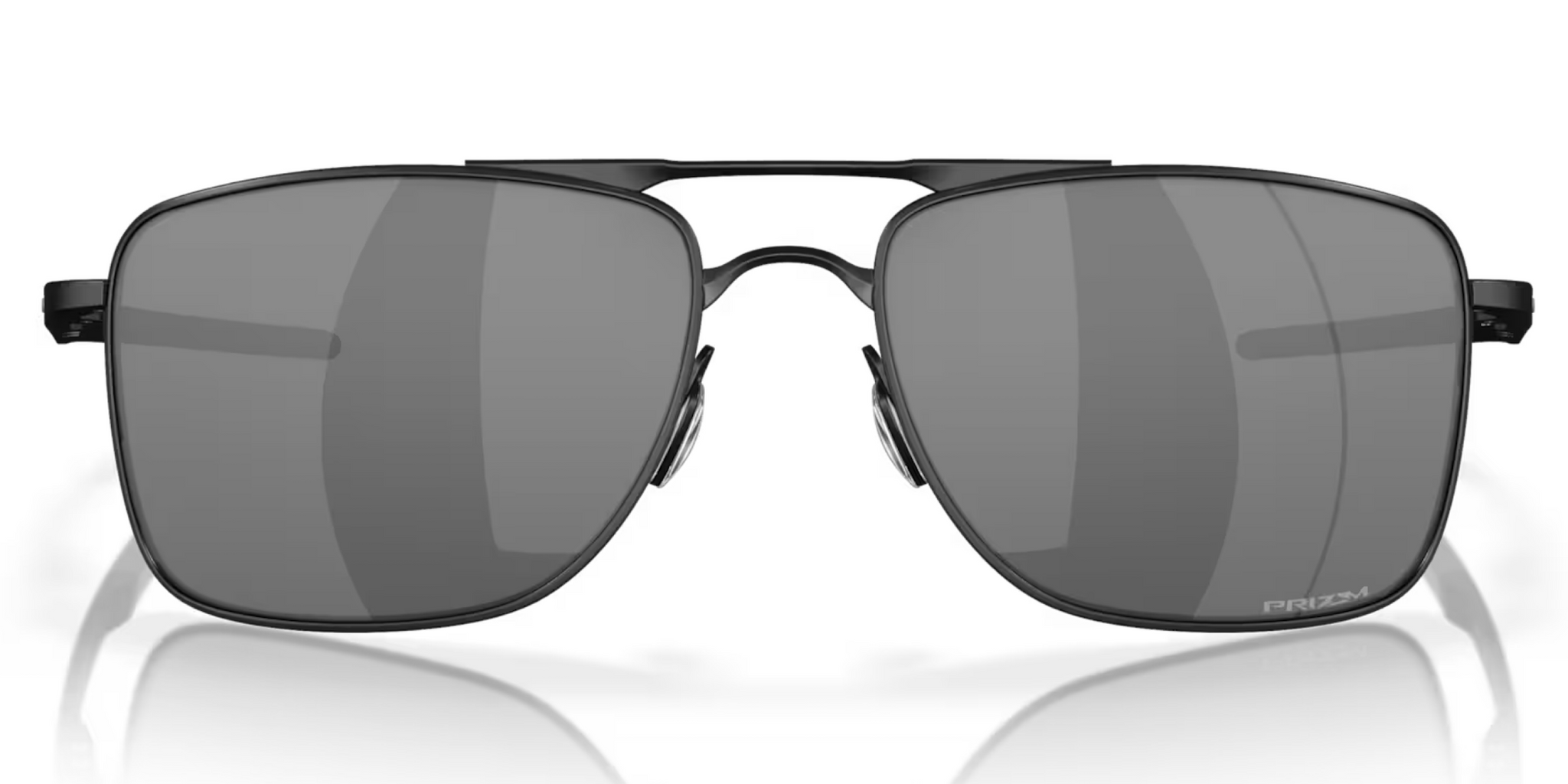 Oakley Gauge 8 Sunglasses