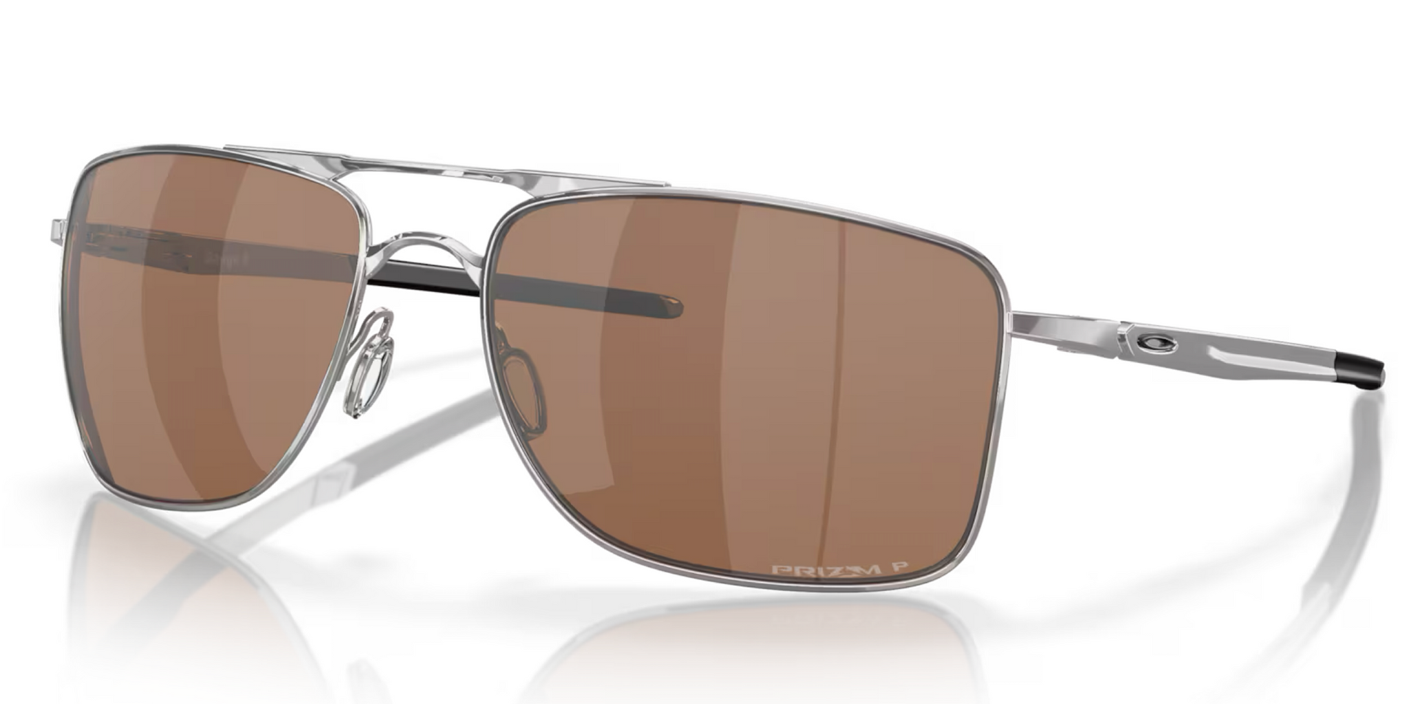 Oakley Gauge 8 Sunglasses