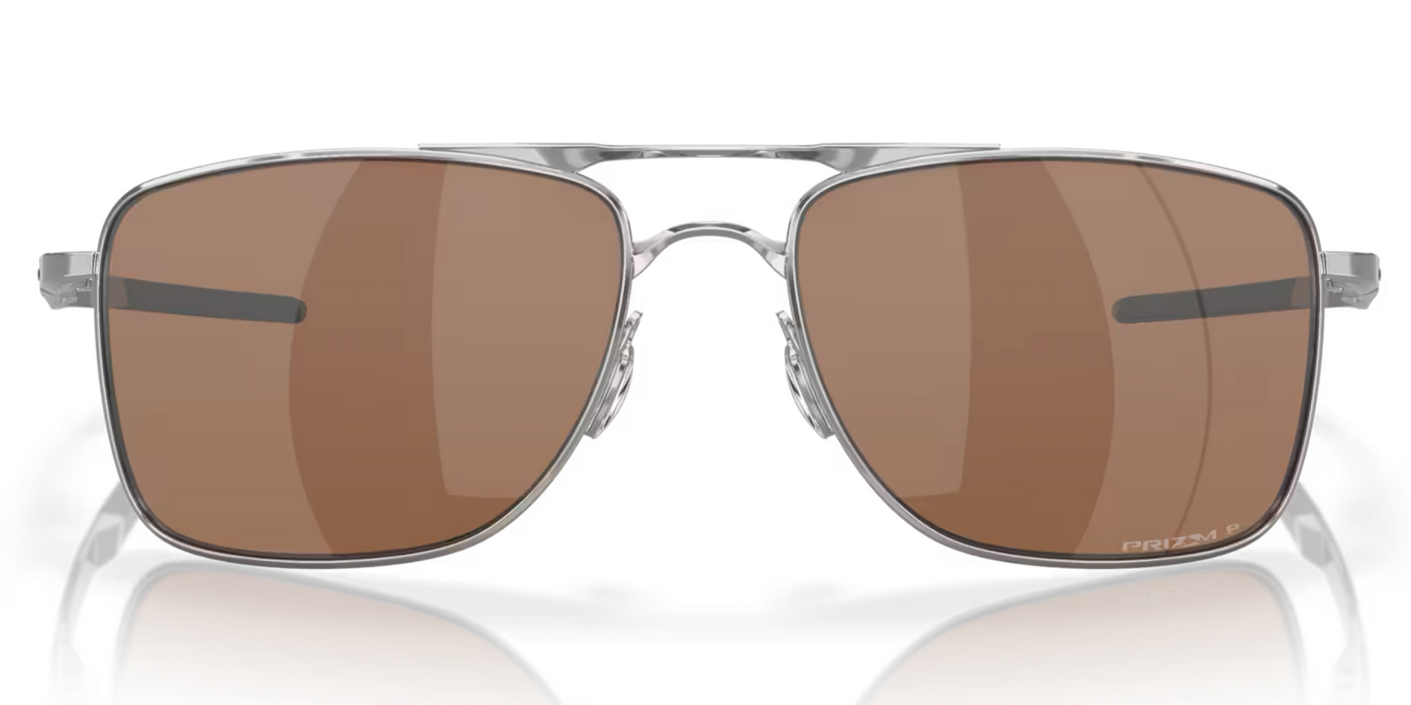 Oakley Gauge 8 Sunglasses