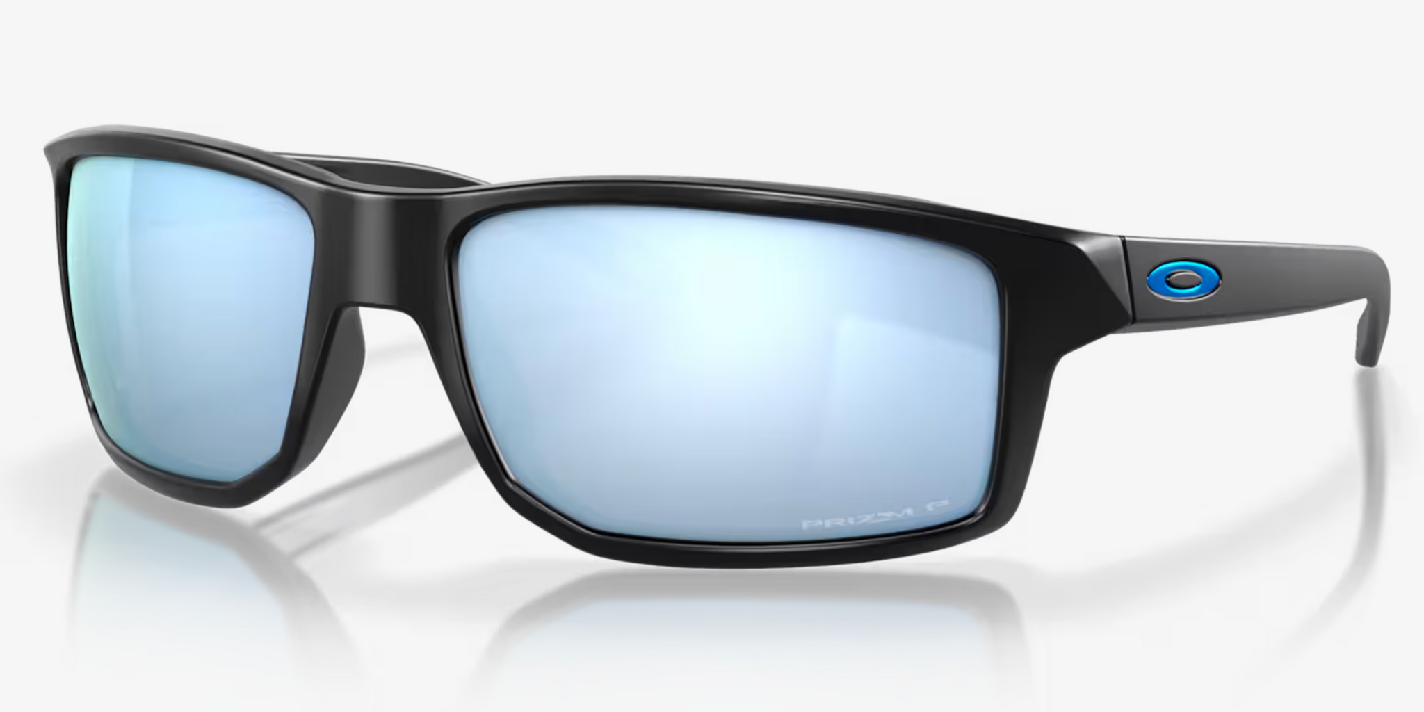 Oakley Gibston Sunglasses