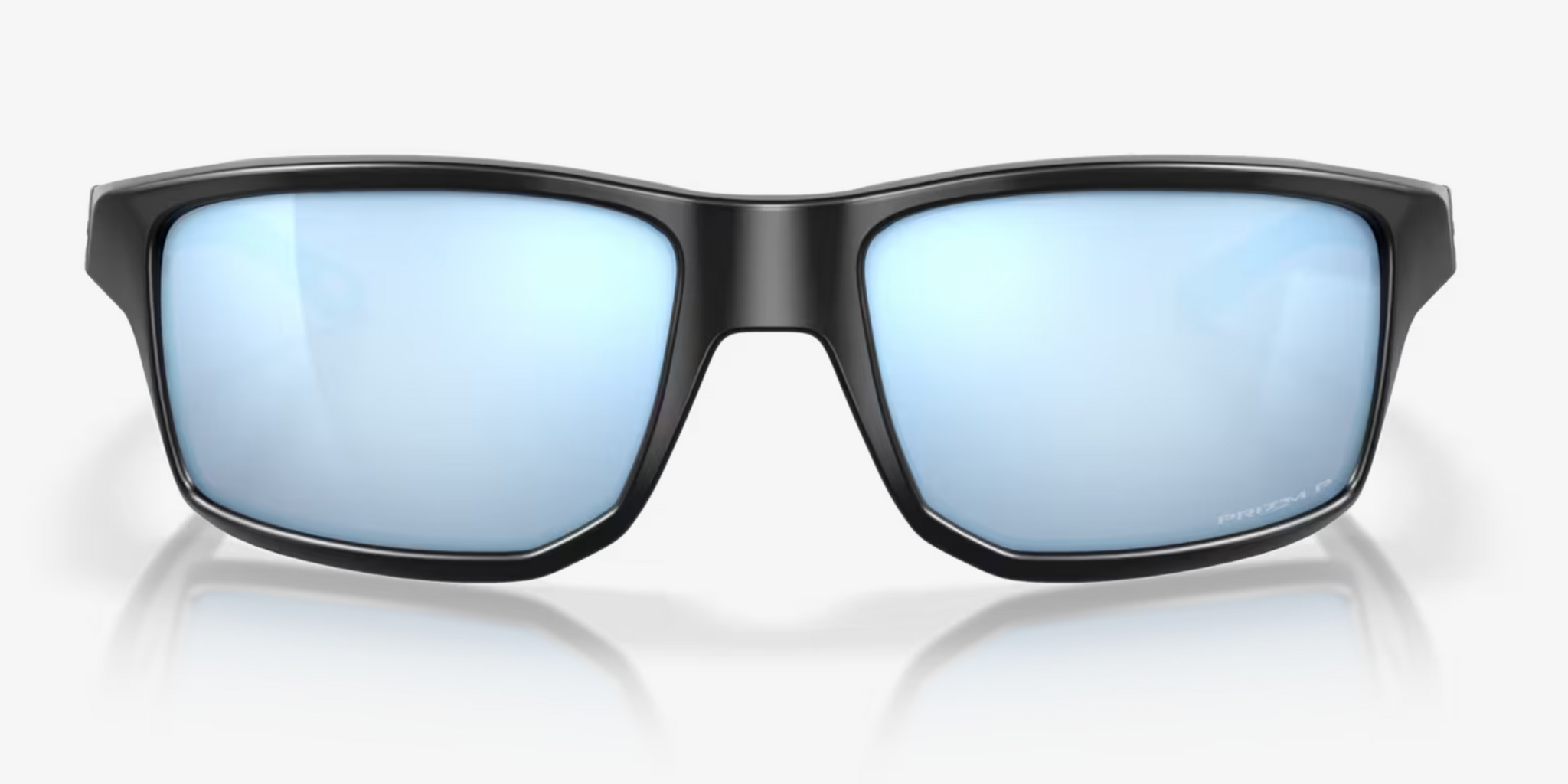 Oakley Gibston Sunglasses