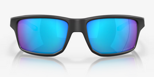 Oakley Gibston Sunglasses