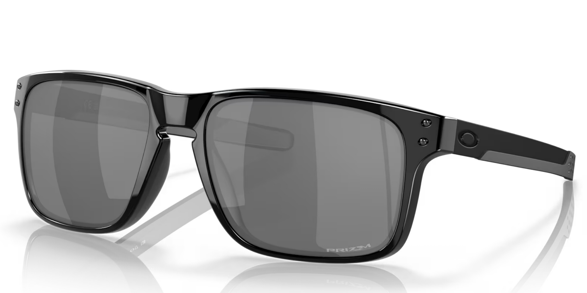 Oakley Holbrook Mix Sunglasses
