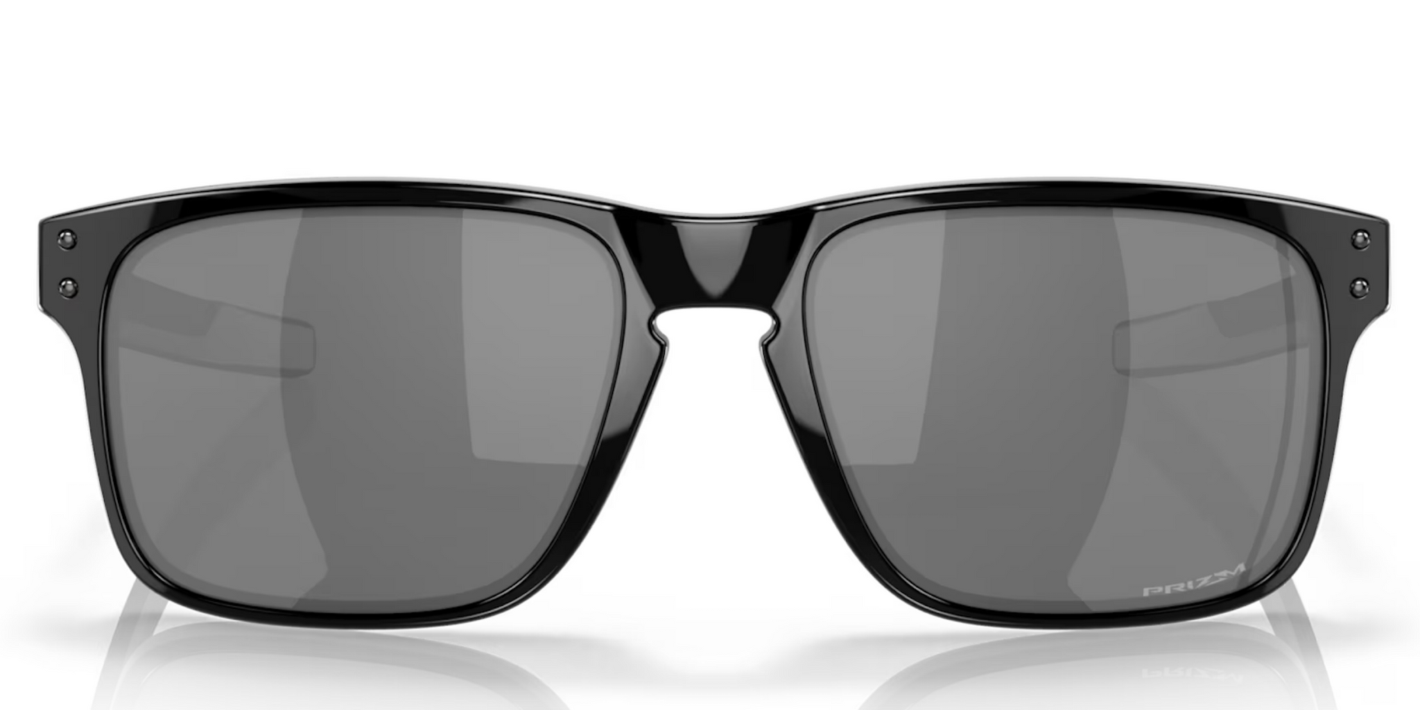 Oakley Holbrook Mix Sunglasses