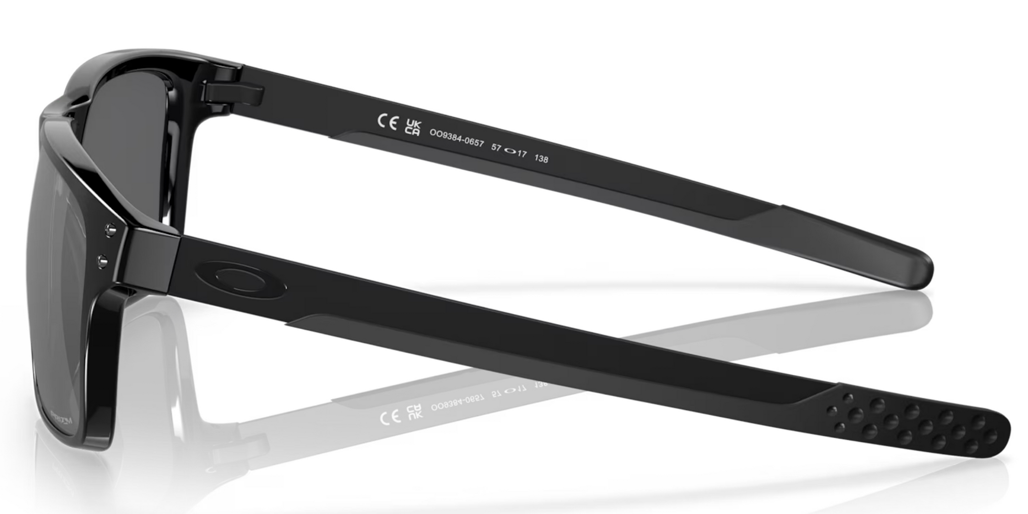 Oakley Holbrook Mix Sunglasses