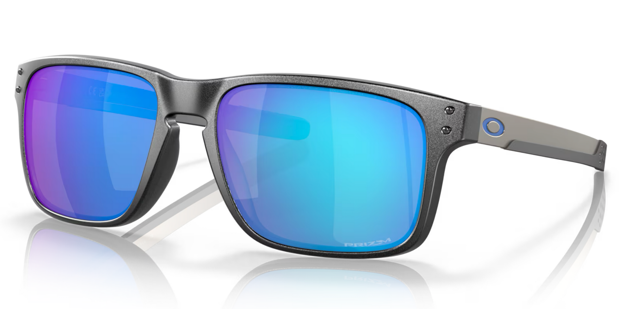 Oakley Holbrook Mix Sunglasses