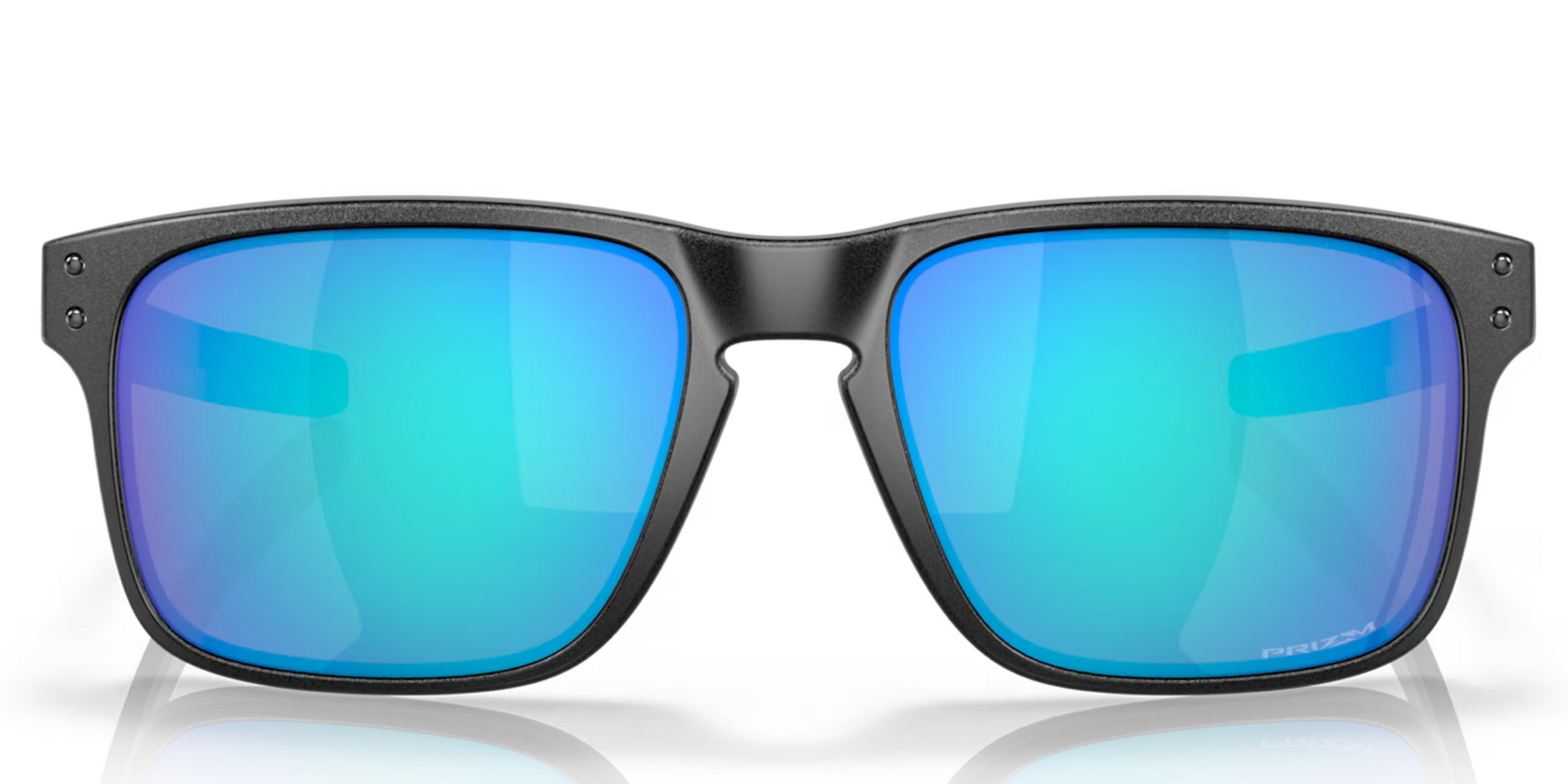Oakley Holbrook Mix Sunglasses