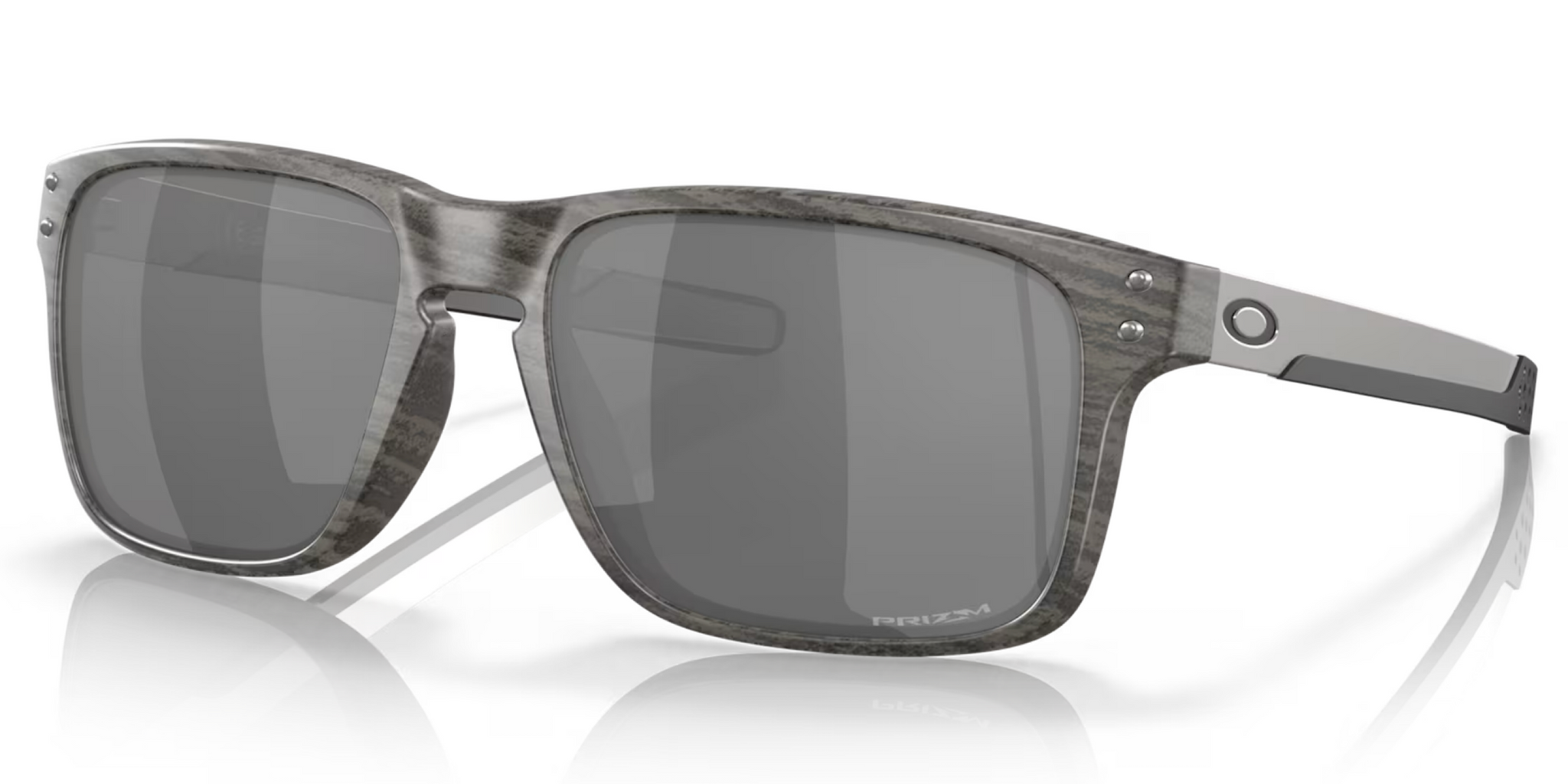 Oakley Holbrook Mix Sunglasses