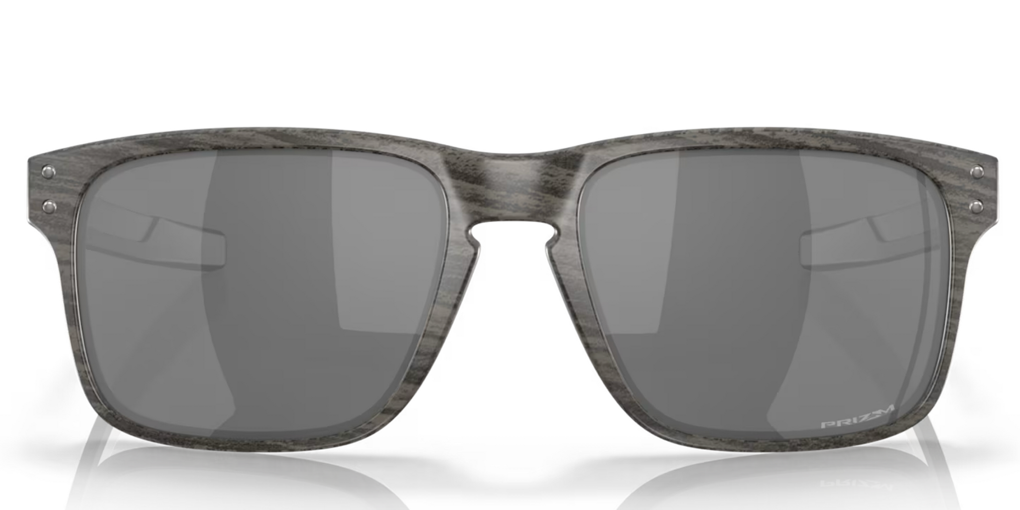 OAKLEY HOLBROOK MIX SUNGLASSES - Flight Sunglasses