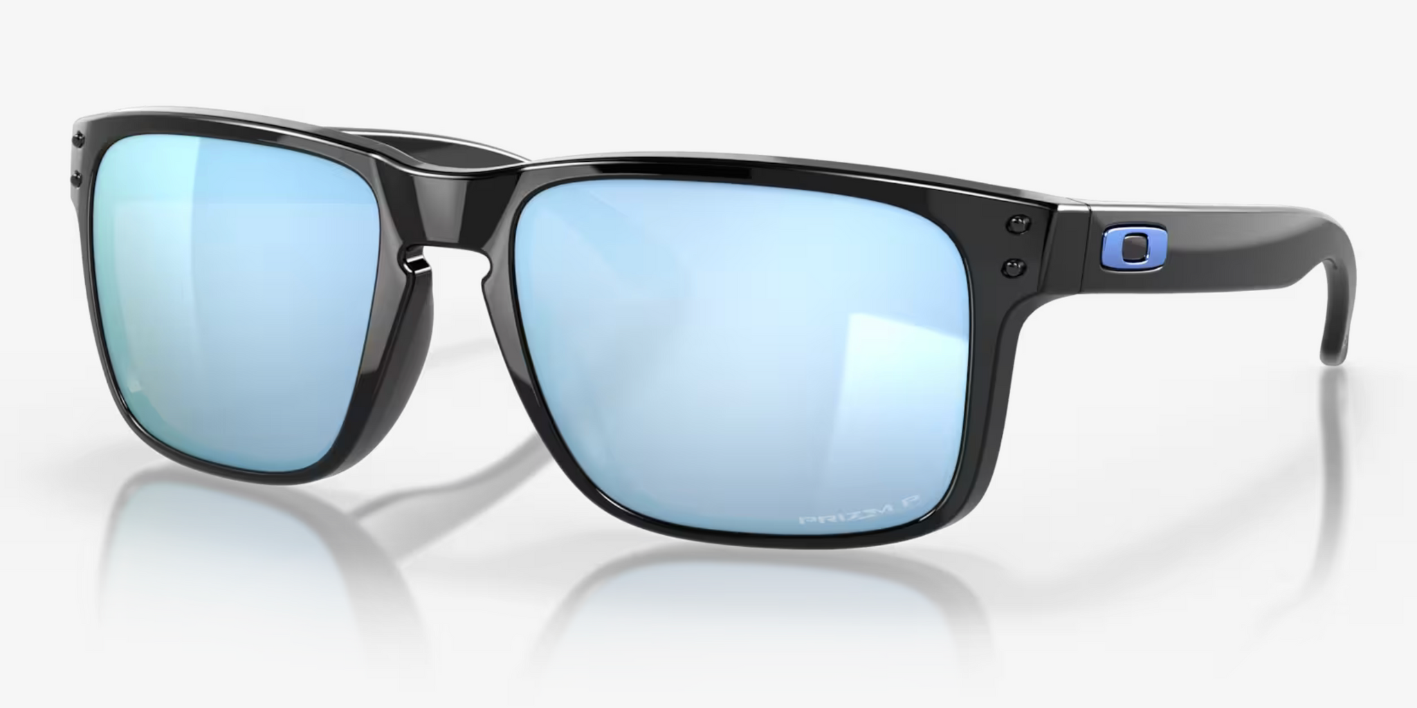 Holbrook shades best sale