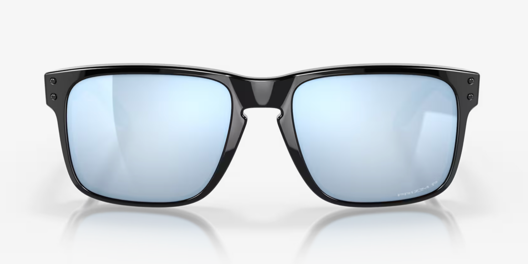 Oakley Holbrook Sunglasses