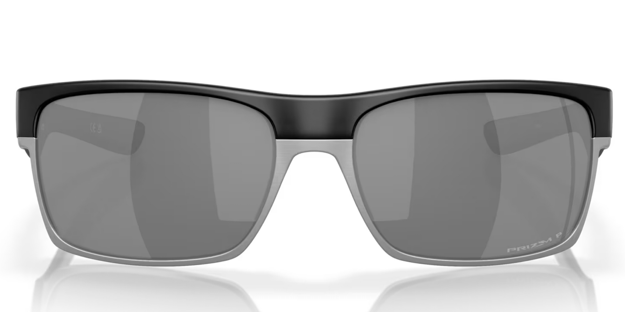 Oakley Twoface Sunglasses