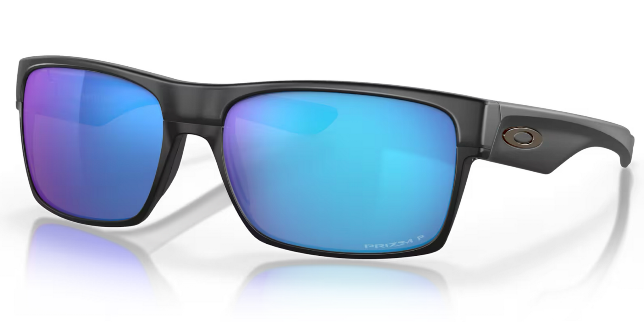 Oakley Twoface Sunglasses