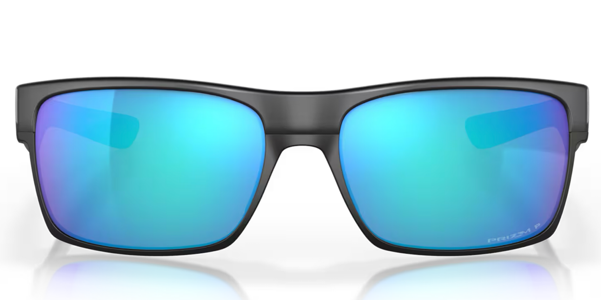 Oakley Twoface Sunglasses