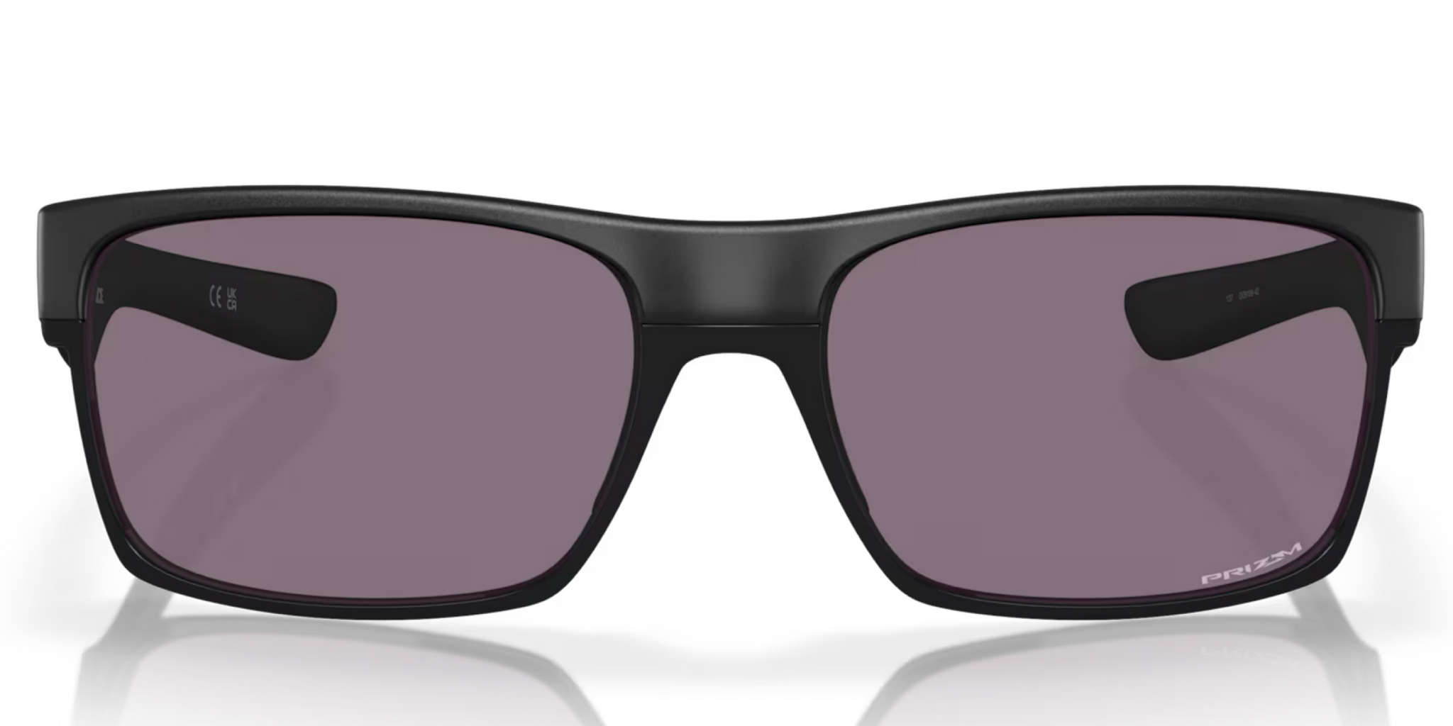 Oakley Twoface Sunglasses