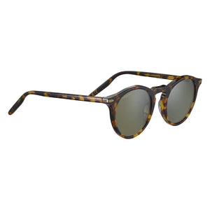 Serengeti Raffaele Progressive Prescription Sunglasses