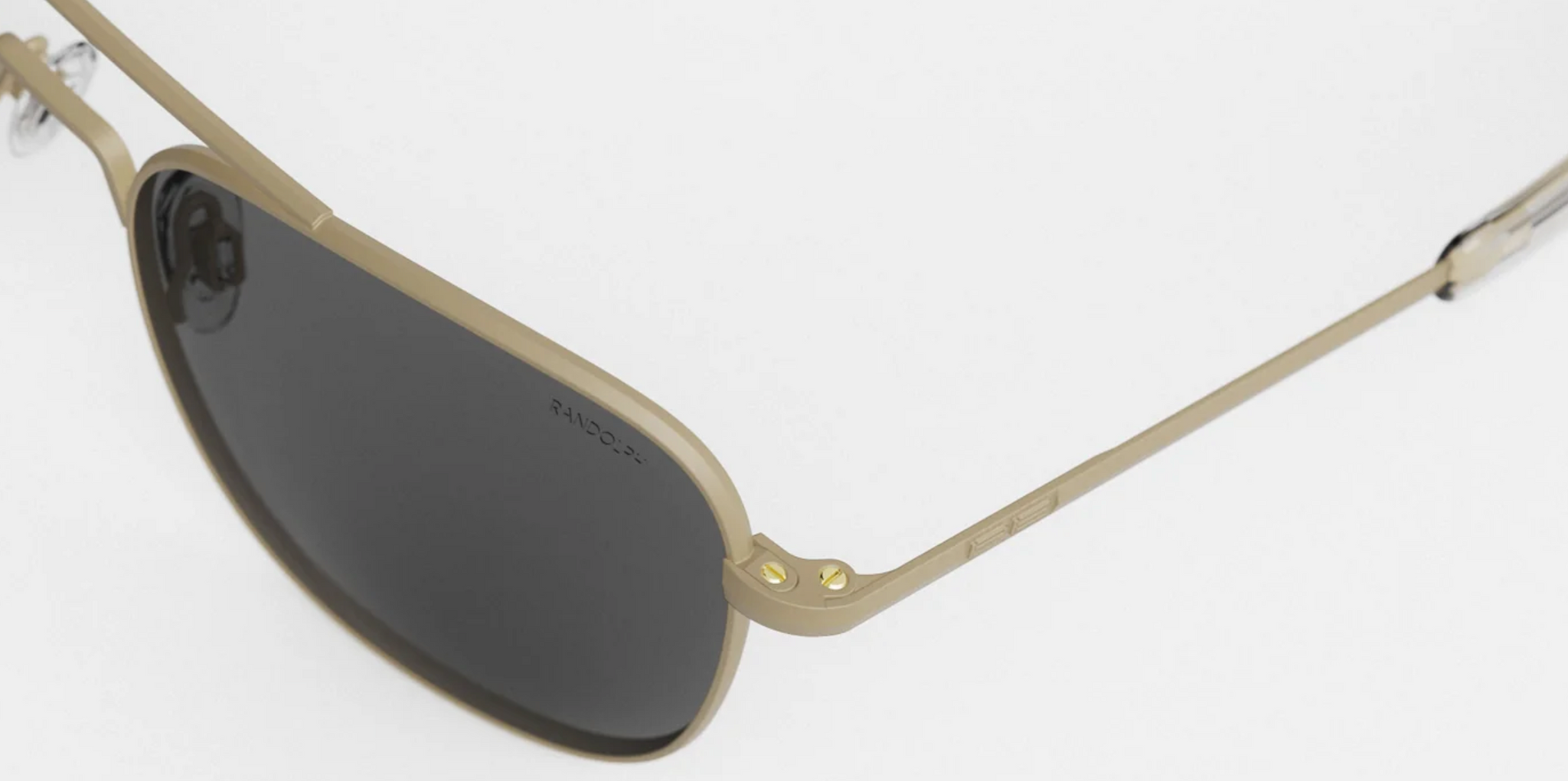 Military grade aviator sunglasses online